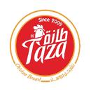 Taza Restaurant APK