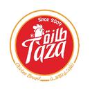 APK Taza Restaurant