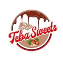 Teba Sweets APK