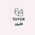 Toyor