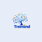 Tremind icon