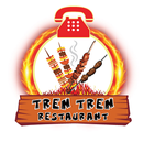 TrenTren Restaurant APK
