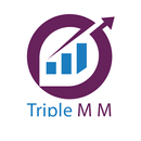 Triple MM APK