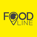 Foodline APK