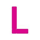 ليالي - Layaly APK