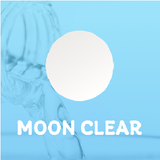 Moon Clear 아이콘