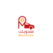 Mandobak