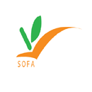 الجمعية السعودية للزراعة العضوية (Sofa) APK