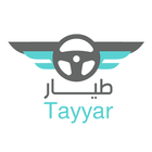 Tayyar icon