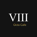 Viii Cafe APK