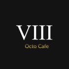 Viii Cafe icon