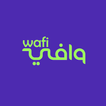 Wafi icon
