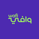 APK Wafi