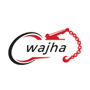 APK وجهة