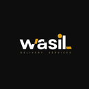 Wasil - واصل APK