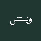 Winch - ونش APK
