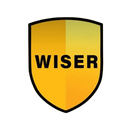 Wiser App APK
