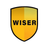 Wiser Shield APK