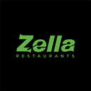 Zella Restaurant APK