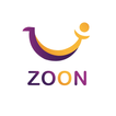 zoon アイコン