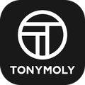 토니에듀 TonyEdu