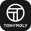 토니에듀 TonyEdu