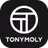 토니에듀 TonyEdu APK