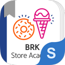 BRK S-Supervisor APK
