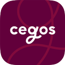 Cegos Learner APK