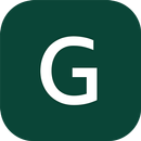 Innischool G APK