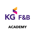 KG F&B 아카데미