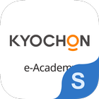 교촌 e-Supervisor icon