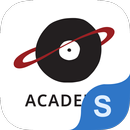 SOLABEL Supervisor APK