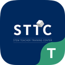 STTC Teacher APK