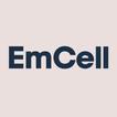 EmCell simgesi