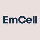 EmCell