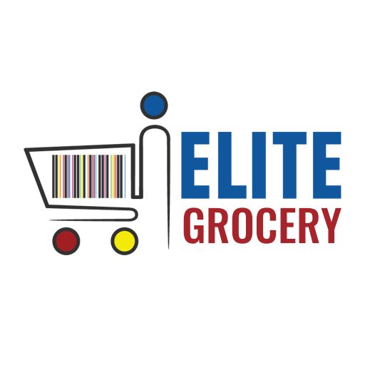 Elite Grocery App