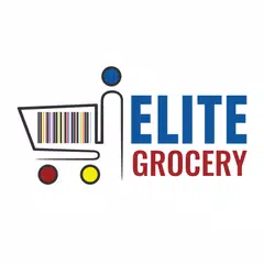 Elite Grocery App