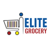 Elite Grocery App APK