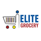 Icona Elite Grocery