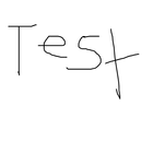 Android Fastlane Test icon