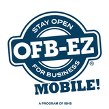 OFB-EZ Mobile icône