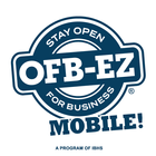 OFB-EZ Mobile アイコン