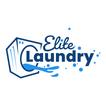 Elite Laundry icon