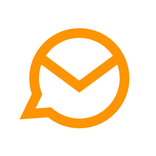 eM Client - Secure Email App