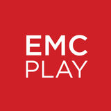 EMCplay