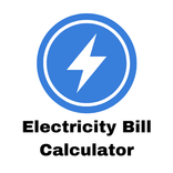 electricity bill check and pay