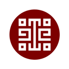 故宮導覽 أيقونة