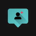 ”TikFinder - Discover followers