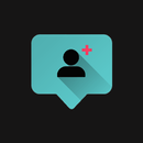 TikFinder - Discover followers APK